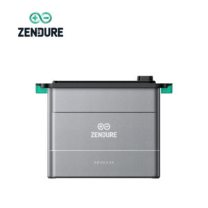 Batterie plug and play 1,92 kWh Zendure AB2000X
