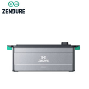 Batterie solaire d'extension 2,88 kWh Zendure AB3000X