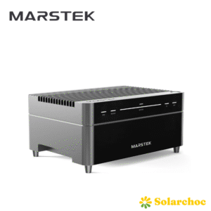 Batterie plug and play tout-en-un 2,12 kWh Marstek Venus A