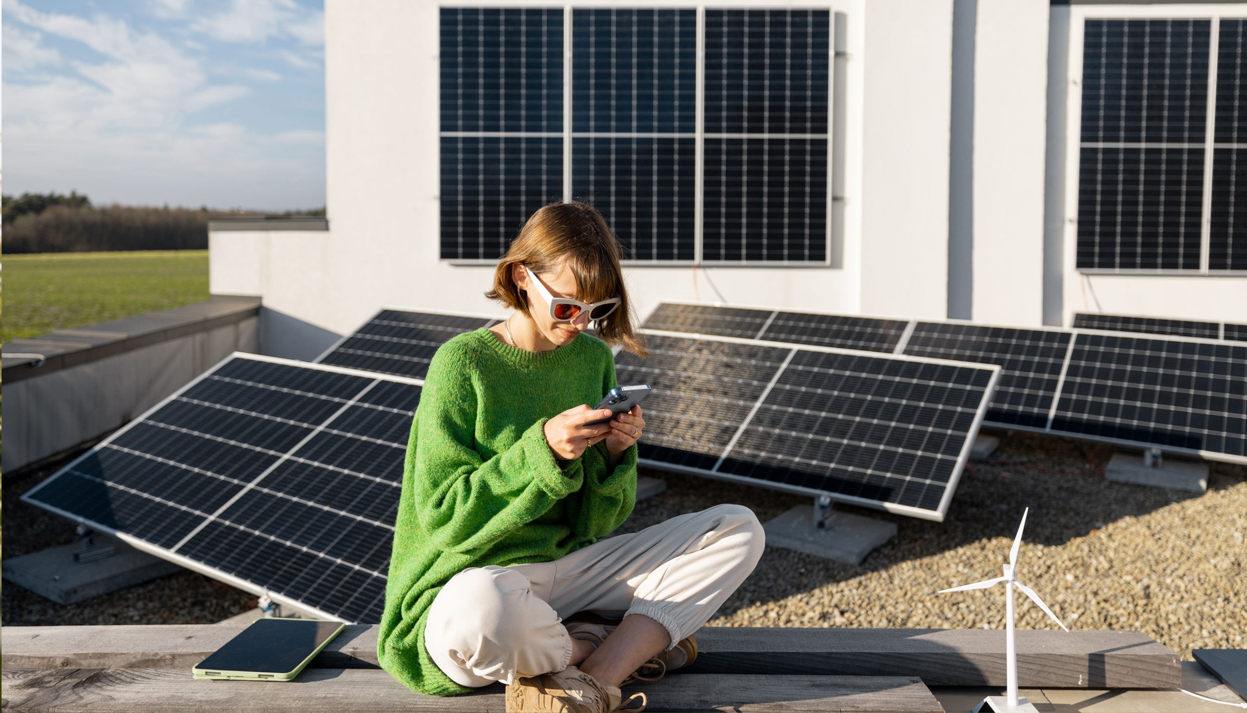 Un locataire peut-il installer une batterie plug and play ? Un locataire peut-il installer une batterie plug and play ?