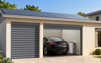Batterie plug and play et voiture électrique : est-ce compatible ?