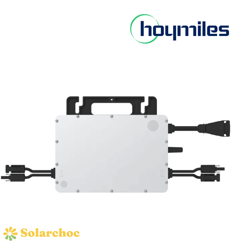 Kit solaire Plug&Play 1030W 2 panneaux DMEGC 515W + 1 micro onduleur 1000W Wifi intégré X1 Autoconsommation Jasmin